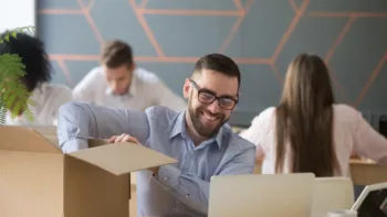 4 Things You Can Do When Switching Careers