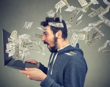 How to Find the Perfect Side-Hustle for Your Schedule