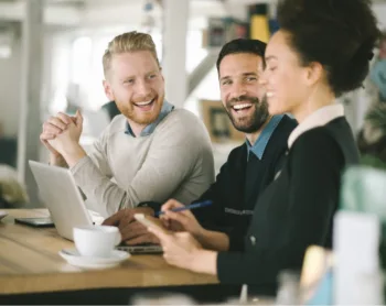 The Pros and Cons of a 4-Day Work Week