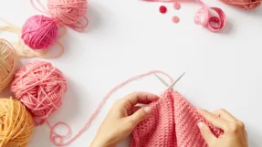 9 Online Marketplaces for Creative Entrepreneurs
